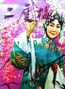 午夜精品久久久久久久久