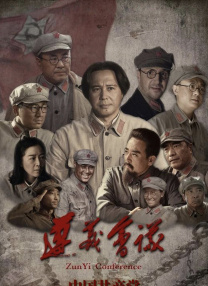 国产高清无专砖码区2021