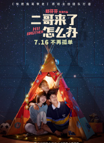 傻梦的五大经典作品