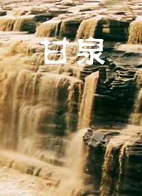 夫妻情