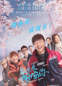 课后记忆