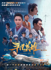 500福利国产精品导航在线