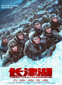 久久久影院