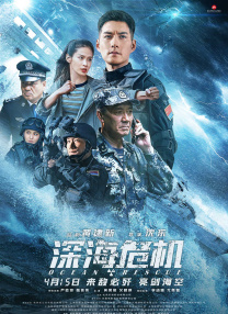 毛片电影