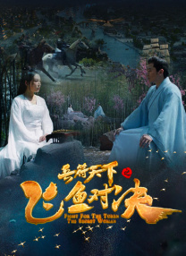天天视频一区二区三区