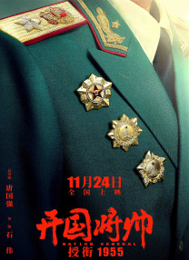 亚洲涩网