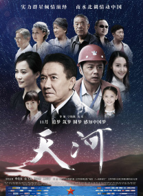福利视频一区二区