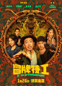 免费黄视频在线播放
