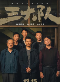 谁有麻豆网站