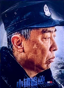 国产伦视频一区二区三区