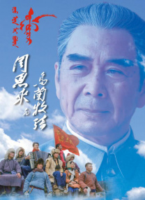 美国一级毛片免费