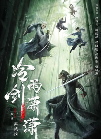 奇米444