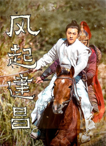 清纯唯美亚洲综合五月天