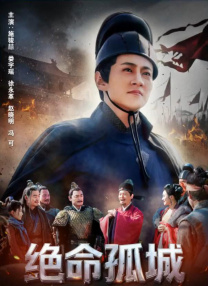 国产一二三区在线