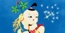 欧美日韩国产成人