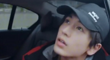 老婆老婆老婆老婆老婆老婆老婆,燃情难止