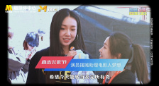 国产午夜精品一区二区不卡