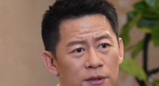 日本黄色免费大片