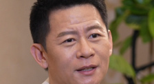 亚洲激情黄色