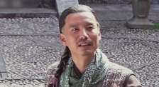 免费海滩偷窥porn