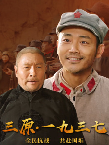99热热久久