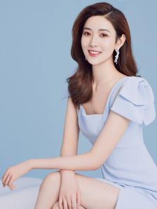 日韩精品第二页