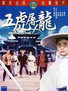 亚洲国产精品久久久久网站