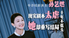 gay男男受虐视频免费看