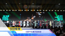 小舞3d同人18av黄漫网站