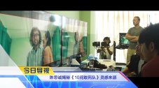 成人影片在线播放