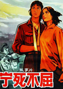 青青草久久伊人