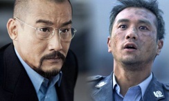 激情四射床戏