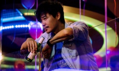 第三医院的护士