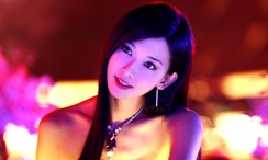 女儿的好朋友4