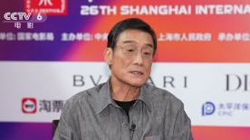 激情综合五月网