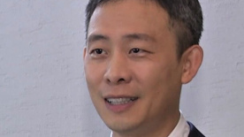 99热网