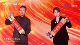 刘爽的vk