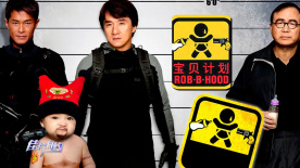 香蕉久久国产
