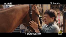 大尺度私拍视频