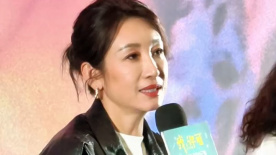 无法隐瞒的爱