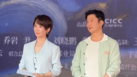 裸体模特在线观看