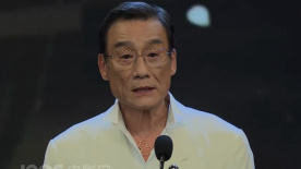 av线上观看
