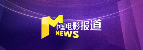 97se亚洲国产综合自在线