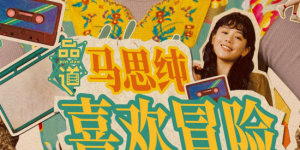 第一页亚洲