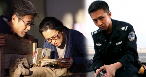 日本亚洲精品色婷婷在线影院