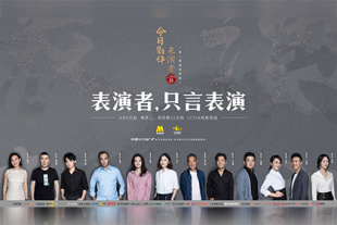 看一级毛片一区二区三区免费