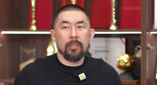 深夜在线视频