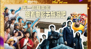 性a爱片免费视频性