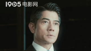 夜夜嗨av一区二区三区网站四季av