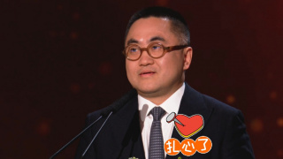 永久免费不卡一区二区